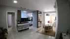 Foto 6 de Apartamento com 2 Quartos à venda, 120m² em Centro, Brusque