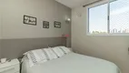 Foto 9 de Apartamento com 2 Quartos à venda, 42m² em Alto Petrópolis, Porto Alegre