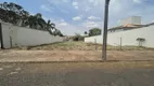 Foto 2 de Lote/Terreno à venda, 1000m² em Cidade Jardim, Uberlândia