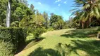 Foto 30 de Fazenda/Sítio com 4 Quartos à venda, 642m² em Jardim Paraíso da Usina, Atibaia