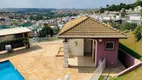 Foto 40 de Casa de Condomínio com 3 Quartos à venda, 178m² em Pinheiro, Valinhos