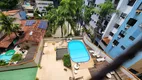 Foto 35 de Apartamento com 4 Quartos à venda, 227m² em Freguesia- Jacarepaguá, Rio de Janeiro