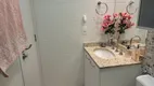 Foto 19 de Apartamento com 2 Quartos à venda, 64m² em Saúde, São Paulo