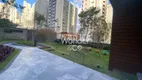 Foto 26 de Apartamento com 2 Quartos para alugar, 92m² em Jardins, São Paulo