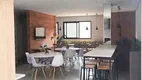Foto 13 de Apartamento com 2 Quartos à venda, 74m² em Boa Vista, Curitiba