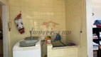 Foto 18 de Casa de Condomínio com 3 Quartos à venda, 330m² em Taquara, Rio de Janeiro