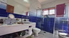 Foto 61 de Casa de Condomínio com 4 Quartos à venda, 400m² em Jundiaí Mirim, Jundiaí