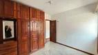 Foto 9 de Apartamento com 2 Quartos para alugar, 58m² em Chapada, Manaus