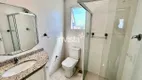 Foto 14 de Apartamento com 3 Quartos à venda, 103m² em Aparecida, Santos