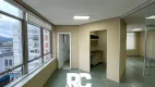 Foto 6 de Sala Comercial à venda, 70m² em Centro, Mogi das Cruzes