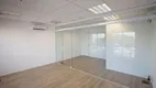 Foto 4 de Sala Comercial para venda ou aluguel, 40m² em Vila Mariana, São Paulo