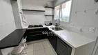 Foto 7 de Apartamento com 4 Quartos à venda, 187m² em Riviera de São Lourenço, Bertioga