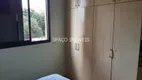 Foto 14 de Apartamento com 2 Quartos à venda, 60m² em Vila Mascote, São Paulo