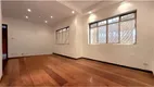 Foto 34 de Sobrado com 3 Quartos à venda, 226m² em Santa Terezinha, São Bernardo do Campo