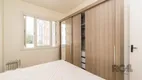 Foto 8 de Apartamento com 2 Quartos à venda, 59m² em Floresta, Porto Alegre