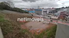 Foto 12 de Lote/Terreno para alugar, 1500m² em São Conrado, Cariacica