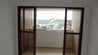 Foto 36 de Apartamento com 2 Quartos à venda, 64m² em Ponta Negra, Natal