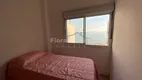Foto 10 de Apartamento com 3 Quartos à venda, 120m² em Gonzaga, Santos