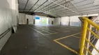 Foto 3 de Ponto Comercial para alugar, 500m² em Marechal Rondon, Canoas