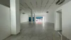 Foto 12 de Ponto Comercial com 1 Quarto para alugar, 333m² em Gopouva, Guarulhos