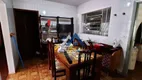 Foto 5 de Casa com 4 Quartos à venda, 282m² em Vila Rodrigues, Londrina