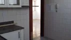 Foto 21 de Apartamento com 3 Quartos à venda, 116m² em Perdizes, São Paulo