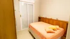 Foto 27 de Apartamento com 4 Quartos à venda, 191m² em Cachoeira do Bom Jesus, Florianópolis