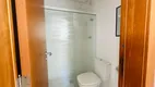 Foto 5 de Apartamento com 2 Quartos à venda, 121m² em José Menino, Santos