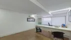 Foto 16 de Sala Comercial à venda, 167m² em Pina, Recife