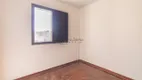 Foto 35 de Cobertura com 3 Quartos para alugar, 384m² em Perdizes, São Paulo