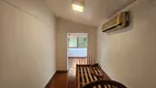 Foto 39 de Casa com 4 Quartos para venda ou aluguel, 1000m² em Barra da Tijuca, Rio de Janeiro