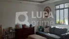 Foto 6 de Apartamento com 3 Quartos à venda, 82m² em Santana, São Paulo