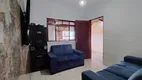 Foto 4 de Casa com 3 Quartos à venda, 100m² em Ceilandia Norte, Brasília