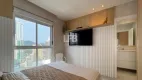 Foto 20 de Apartamento com 4 Quartos à venda, 151m² em Barra Sul, Balneário Camboriú