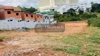 Foto 7 de Lote/Terreno à venda, 1397m² em Jardim Santo Antonio, Atibaia