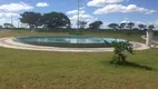 Foto 32 de Lote/Terreno à venda, 1000m² em Condominio Canto Da Siriema, Jaboticatubas