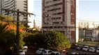 Foto 6 de Apartamento com 2 Quartos à venda, 73m² em Imbuí, Salvador