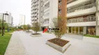 Foto 6 de Apartamento com 3 Quartos à venda, 127m² em Jardim Chacara Inglesa, São Bernardo do Campo