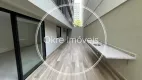 Foto 3 de Apartamento com 2 Quartos à venda, 122m² em Leblon, Rio de Janeiro