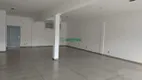 Foto 4 de Sala Comercial para alugar, 96m² em Centro, Schroeder