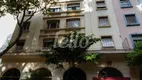 Foto 19 de Apartamento com 1 Quarto para alugar, 52m² em Consolação, São Paulo