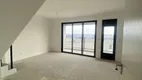 Foto 5 de Apartamento com 2 Quartos à venda, 75m² em Alphaville, Barueri