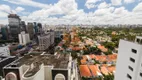 Foto 8 de Apartamento com 3 Quartos à venda, 181m² em Vila Nova Conceição, São Paulo