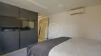 Foto 9 de Apartamento com 3 Quartos à venda, 335m² em Moema, São Paulo