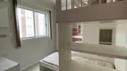 Foto 15 de Apartamento com 3 Quartos à venda, 102m² em Centro, Balneário Camboriú