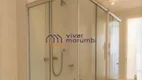 Foto 15 de Apartamento com 2 Quartos à venda, 55m² em Morumbi, São Paulo