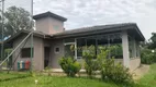 Foto 43 de Casa de Condomínio com 3 Quartos à venda, 253m² em Condominio Terra Magna, Indaiatuba