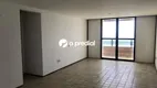 Foto 8 de Apartamento com 5 Quartos à venda, 352m² em Praia do Futuro I, Fortaleza