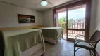 Foto 17 de Apartamento com 3 Quartos à venda, 120m² em Praia Grande, Ubatuba