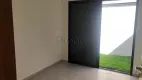 Foto 16 de Sobrado com 3 Quartos à venda, 126m² em Residencial Terras da Estancia, Paulínia